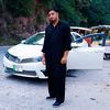 rajhanif786