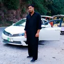 @rajhanif786