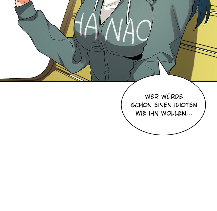 Enge Nachbarn - episode 4 - 118