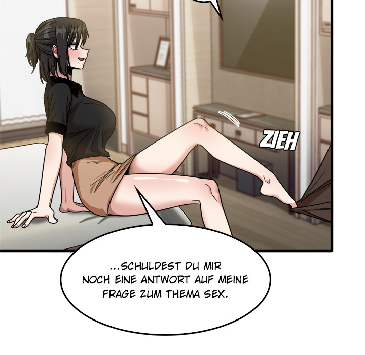 Nicht mehr, nicht weniger - episode 42 - 40