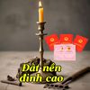 datnendinhcao