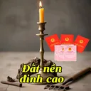 @datnendinhcao