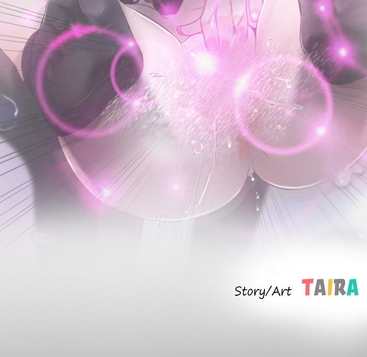 The First Love Story - episode 10 - 59