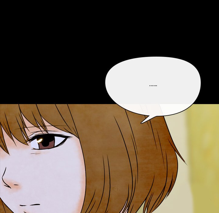 Leave Me Not - episode 2 - 78
