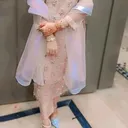 @shrarti50oo