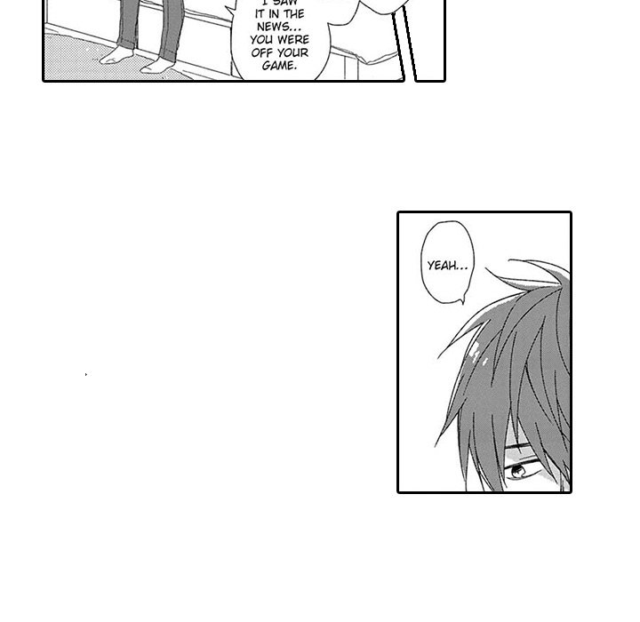 The Perfect Combo - episode 7 - 29