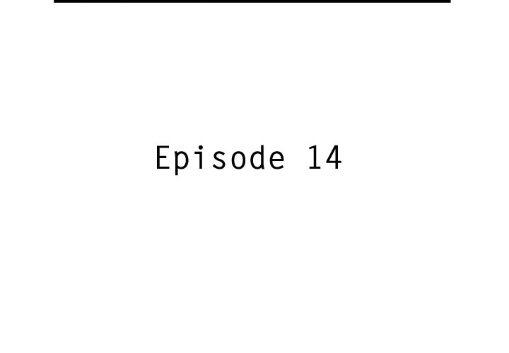 Population Zero - episode 14 - 2