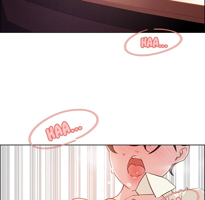 Rain Curtain - episode 26 - 84