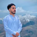 @khansoduzai33