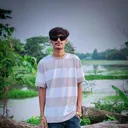 @mdsumit248