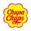 chupachupssl