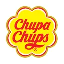 @chupachupssl