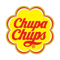 chupachupssl