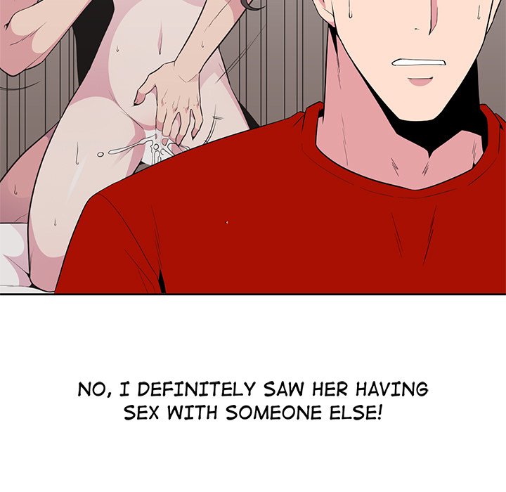 Fate - episode 2 - 84