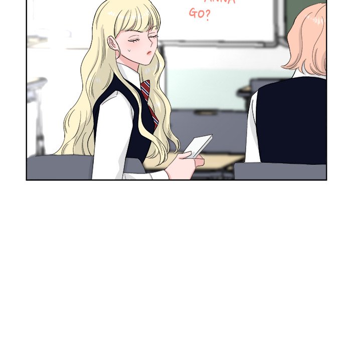 Welcome, Witch Shop - episode 34 - 36
