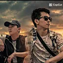 @hardghieral03