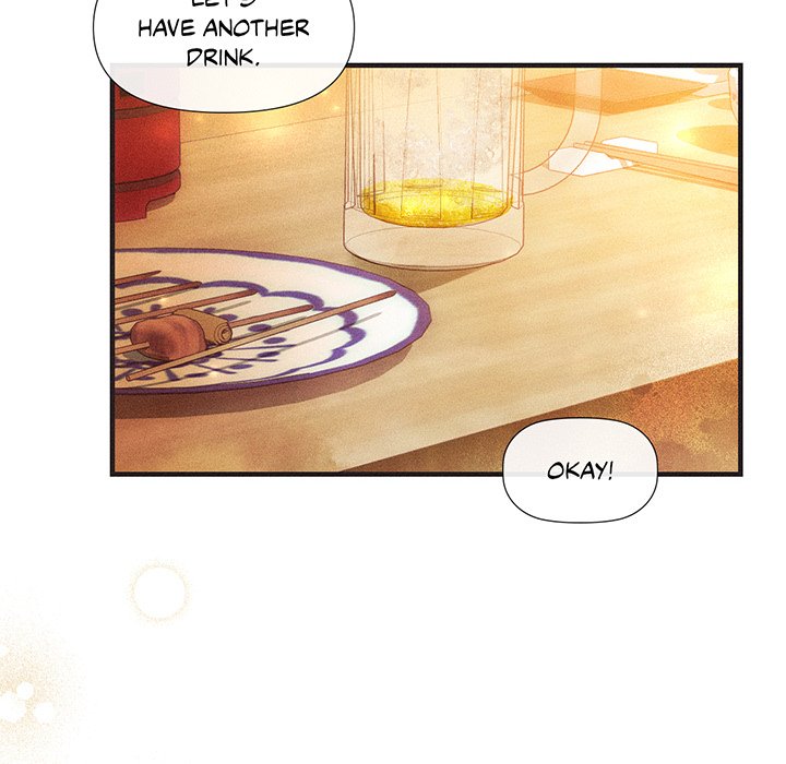 Purely in Love - episode 2 - 41