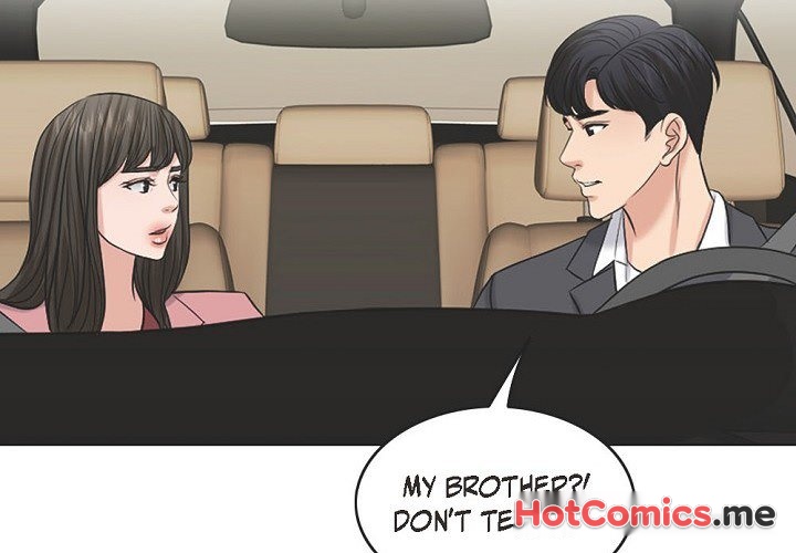 Wife for 1000 Days - episode 54 - 2