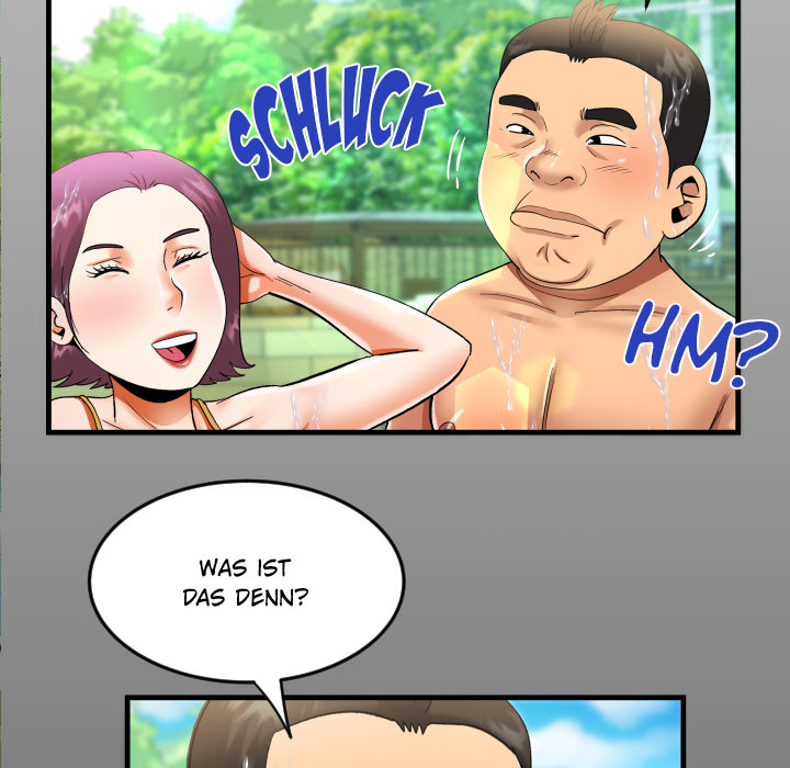 Knock Knock - episode 121 - 14