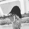 grace.2557