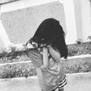 @grace.2557