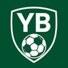 yorumboll