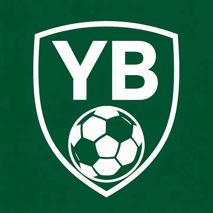 yorumboll