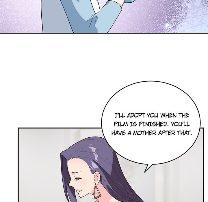 Mommy, Where's My Daddy? - episode 52 - 25