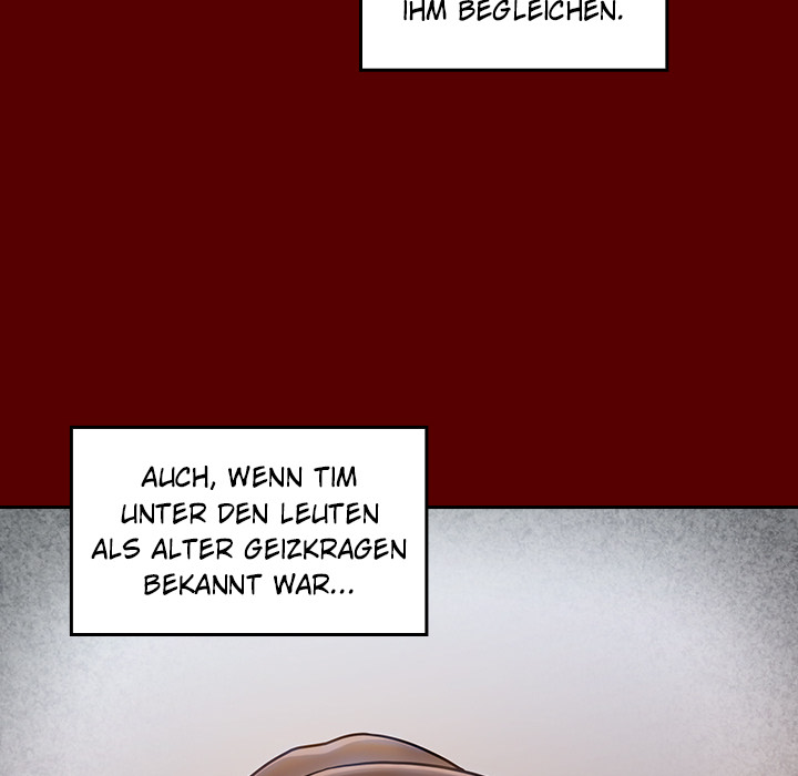 Pfirsichblüte - episode 26 - 43
