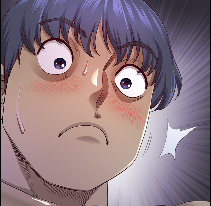 Big Guy - episode 16 - 120