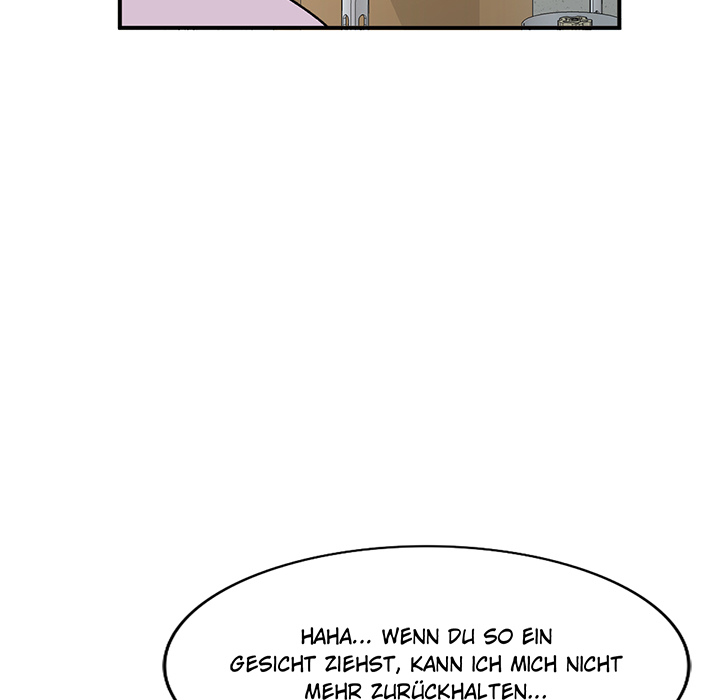 Der Sommer meines Lebens - episode 51 - 46