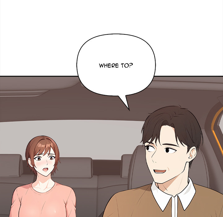 The Secret of a Girls' Dorm - episode 44 - 58