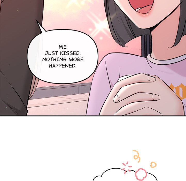 A Consensual Relationship - episode 10 - 80