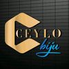 ceylo_biju