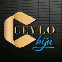 @ceylo_biju