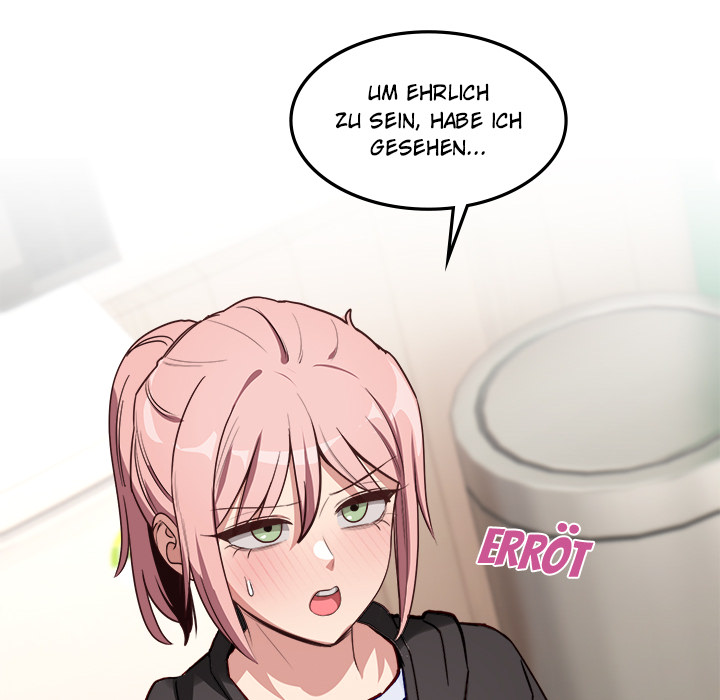An ihrer Leine - episode 6 - 128