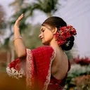 @ruchi1125