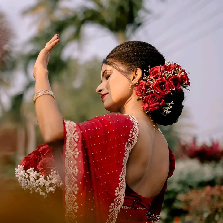 ruchi1125