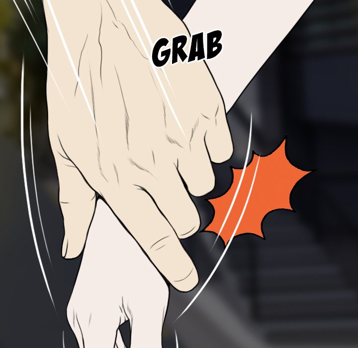 CREAMPIE - episode 18 - 40
