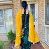 sandhu_1699