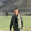 @tekinkcmz