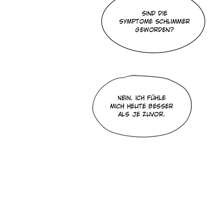 In greifbarer Nähe - episode 4 - 114