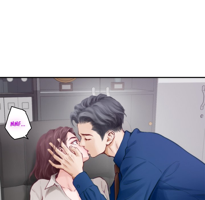 God of Ecstasy - episode 1 - 80