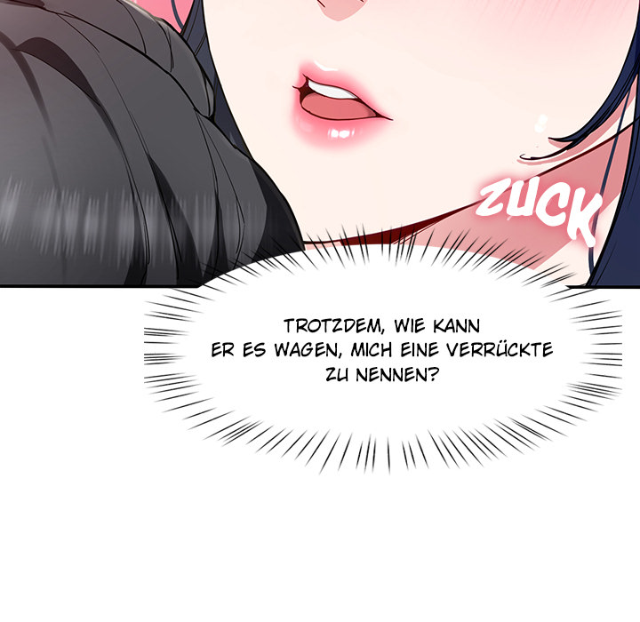 Der Herr des Harems - episode 17 - 22