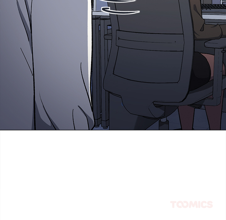Someone Stop Her! - episode 76 - 15