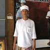 wahdidik