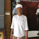 @wahdidik