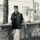 @omer.38q