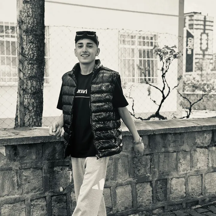 @omer.38q