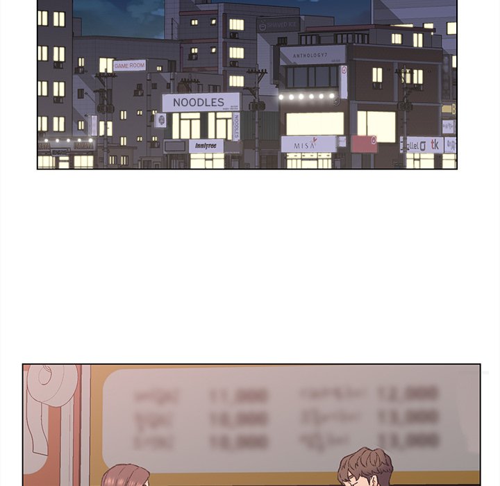 Old Friend - episode 4 - 43